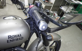 OTHER +ENFIELD CLASSIC350 2023