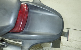 DUCATI MONSTER 800 SIE 2003