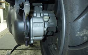 YAMAHA MAJESTY155 Gen.2 S 2016 SG52J