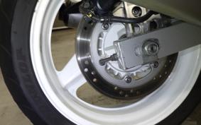 HONDA CBR1000F 1989 SC24