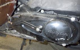 HONDA GIORNO 2 2025 AF70