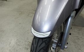 HONDA LEAD 125 2020 JF45