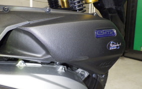 HONDA ADV160 KF54