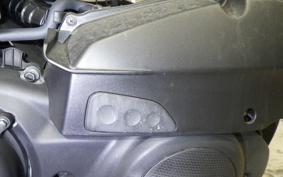 YAMAHA MAJESTY155 Gen.2 S SG52J