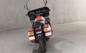 MOTO GUZZI V50 2024 ..