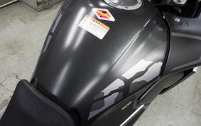 HONDA 400X 2020 NC56