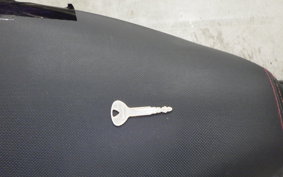 YAMAHA AXIS 125 TREET 2021 SE53J