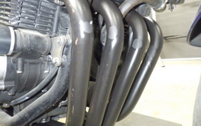 KAWASAKI ZRX400 1994 ZR400E