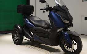 YAMAHA X-MAX 250 TRIKE A