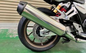 HONDA CB1300 SUPER  BOL DOR ABS 2014 SC54