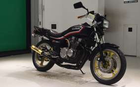 KAWASAKI GPZ400 1983 ZX400A