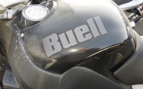 BUELL XB12SS LIGHTNING 2006