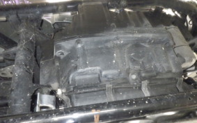 YAMAHA DRAGSTAR 400 CLASSIC 2022 VH01J