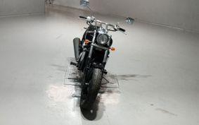 KAWASAKI ELIMINATOR 250V VN250A