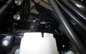 HONDA DIO110LITE JK46