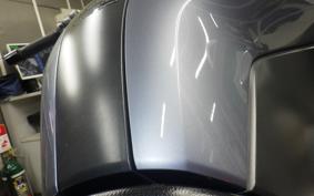 BMW R1200RT 2014