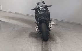 KAWASAKI NINJA1000 ZXT00W