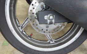 HONDA CBR250R A