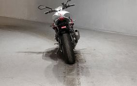 TRIUMPH STREET TRIPLE 2016 TTL346