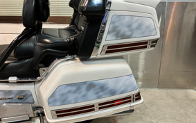 HONDA GL1500SE ANNIVERSARY  1999 SC22