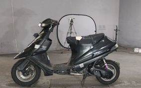 SUZUKI ADDRESS V100 CE13A