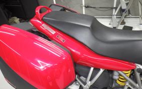 DUCATI ST2 2003
