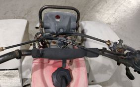 YAMAHA YF200S 3JM