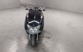 YAMAHA MAXAM 250 SG21J