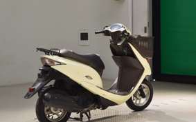 HONDA DIO CESTA GEN 2