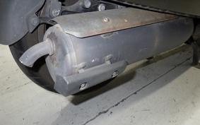 YAMAHA MAXAM 250 SG21J