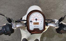 YAMAHA VINO AY02