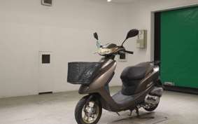 HONDA DIO Gen.6 AF68