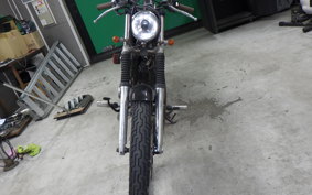 YAMAHA VIRAGO 250 3DM