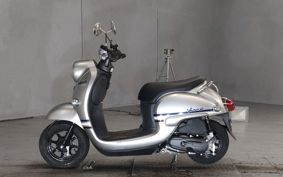 YAMAHA VINO AY02