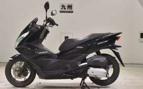 HONDA PCX 125 JF56