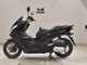 Фото Honda PCX 125 2014 с японского аукциона