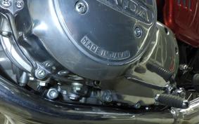 HONDA CB750 1969 CB750