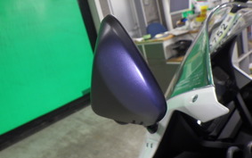 HONDA CBR650R 2023 RH03