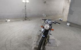 YAMAHA SRV250 RENAISSA 4DN
