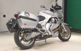 MOTO GUZZI NORGE 1200 2008