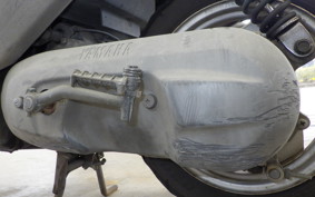 YAMAHA JOG APRIO 2007 4JP