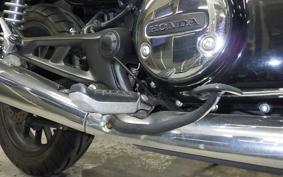 HONDA GB350 2022 NC59