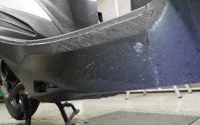 SUZUKI ADDRESS 110 2026 CE47A