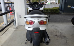 HONDA FORZA ZA MF10
