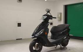 YAMAHA AXIS 125 Z 2022 SED7J