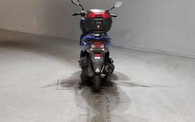 HONDA PCX 125 JF28