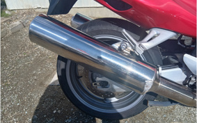 HONDA CBR1100XX 2002 SC35