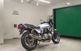 HONDA CB900F 1983 SC01