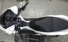 HONDA PCX125 2023 JF81