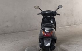 HONDA LEAD 100 JF06